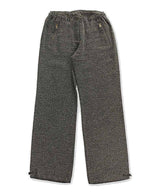 204013 Pantalons et pantacourts LA CITY Occasion Once Again Friperie en ligne