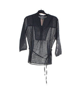 204016 Tops et t-shirts ETAM Occasion Once Again Friperie en ligne