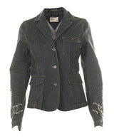 204019 Vestes TOMMY HILFIGER Occasion Once Again Friperie en ligne