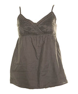 204023 Tops et t-shirts ESPRIT Occasion Once Again Friperie en ligne