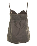 204023 Tops et t-shirts ESPRIT Occasion Vêtement occasion seconde main