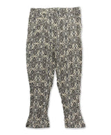 204026 Pantalons et pantacourts BREAL Occasion Once Again Friperie en ligne