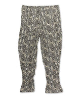 204026 Pantalons et pantacourts BREAL Occasion Vêtement occasion seconde main