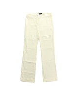 204035 Pantalons et pantacourts MANGO Occasion Once Again Friperie en ligne