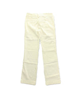 204035 Pantalons et pantacourts MANGO Occasion Vêtement occasion seconde main