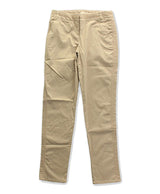 204041 Pantalons et pantacourts CAMAIEU Occasion Once Again Friperie en ligne