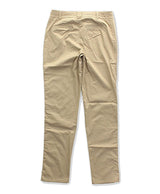 204041 Pantalons et pantacourts CAMAIEU Occasion Vêtement occasion seconde main