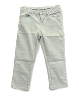 204045 Jeans CAMAIEU Occasion Once Again Friperie en ligne