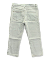 204045 Jeans CAMAIEU Occasion Vêtement occasion seconde main