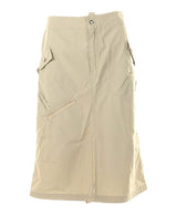 204051 Jupes OXBOW Occasion Once Again Friperie en ligne