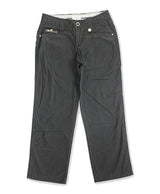 204053 Pantalons et pantacourts ESPRIT Occasion Once Again Friperie en ligne