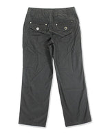 204053 Pantalons et pantacourts ESPRIT Occasion Vêtement occasion seconde main