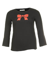 204063 Tops et t-shirts SEE U SOON Occasion Once Again Friperie en ligne