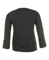 204063 Tops et t-shirts SEE U SOON Occasion Vêtement occasion seconde main