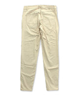 204078 Pantalons et pantacourts MANGO Occasion Vêtement occasion seconde main