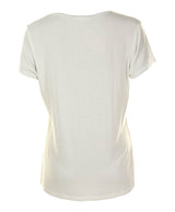 204095 Tops et t-shirts KENZO Occasion Vêtement occasion seconde main
