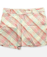 204105 Shorts et bermudas TOMMY HILFIGER Occasion Once Again Friperie en ligne