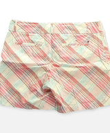 204105 Shorts et bermudas TOMMY HILFIGER Occasion Vêtement occasion seconde main
