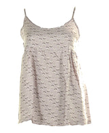 204111 Tops et t-shirts DES PETITS HAUTS Occasion Once Again Friperie en ligne