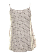 204111 Tops et t-shirts DES PETITS HAUTS Occasion Vêtement occasion seconde main