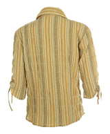 204114 Chemises et blouses BREAL Occasion Vêtement occasion seconde main