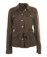 204116 Vestes CAROLL Occasion Once Again Friperie en ligne