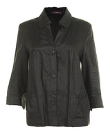204117 Vestes BURTON Occasion Once Again Friperie en ligne