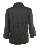 204117 Vestes BURTON Occasion Vêtement occasion seconde main