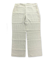 204128 Pantalons et pantacourts 1.2.3 Occasion Once Again Friperie en ligne