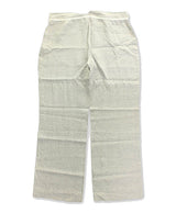 204128 Pantalons et pantacourts 1.2.3 Occasion Vêtement occasion seconde main