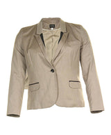 204130 Vestes 1.2.3 Occasion Once Again Friperie en ligne
