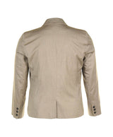 204130 Vestes 1.2.3 Occasion Vêtement occasion seconde main