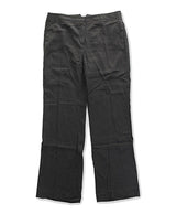 204132 Pantalons et pantacourts CAROLL Occasion Once Again Friperie en ligne