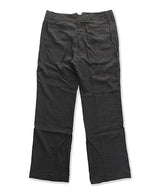 204132 Pantalons et pantacourts CAROLL Occasion Vêtement occasion seconde main