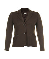 204149 Vestes GERARD DAREL Occasion Once Again Friperie en ligne
