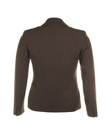 204149 Vestes GERARD DAREL Occasion Vêtement occasion seconde main