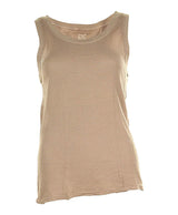 204167 Tops et t-shirts ACQUAVERDE Occasion Once Again Friperie en ligne
