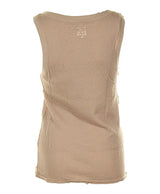 204167 Tops et t-shirts ACQUAVERDE Occasion Vêtement occasion seconde main