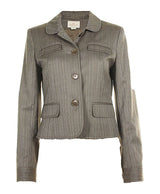 204192 Vestes CYRILLUS Occasion Once Again Friperie en ligne