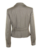 204192 Vestes CYRILLUS Occasion Vêtement occasion seconde main