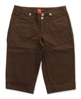 204205 Shorts et bermudas ESPRIT Occasion Once Again Friperie en ligne