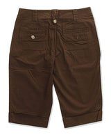 204205 Shorts et bermudas ESPRIT Occasion Vêtement occasion seconde main