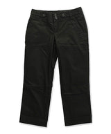 204206 Pantalons et pantacourts ESPRIT Occasion Once Again Friperie en ligne
