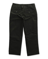 204206 Pantalons et pantacourts ESPRIT Occasion Vêtement occasion seconde main