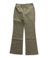 204209 Pantalons et pantacourts MEXX Occasion Once Again Friperie en ligne