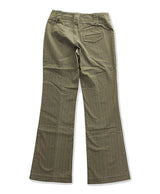 204209 Pantalons et pantacourts MEXX Occasion Vêtement occasion seconde main