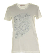 204222 Tops et t-shirts COMPTOIR DES COTONNIERS Occasion Once Again Friperie en ligne