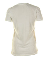 204222 Tops et t-shirts COMPTOIR DES COTONNIERS Occasion Vêtement occasion seconde main