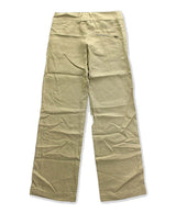 204230 Pantalons et pantacourts IKKS Occasion Vêtement occasion seconde main