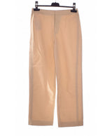 204277 Pantalons et pantacourts MEXX Occasion Once Again Friperie en ligne